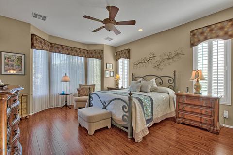 4208 E Indigo St, Gilbert, AZ 85298 photo 18