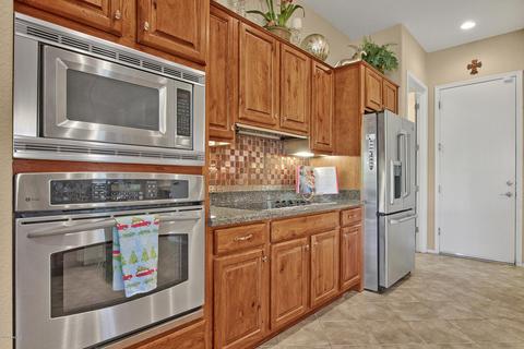 4208 E Indigo St, Gilbert, AZ 85298 photo 17
