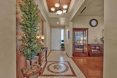 4208 E Indigo St, Gilbert, AZ 85298 photo 3