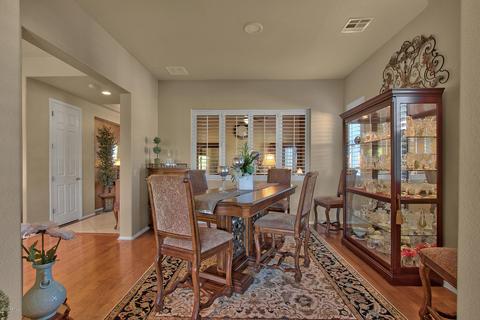 4208 E Indigo St, Gilbert, AZ 85298 photo 9