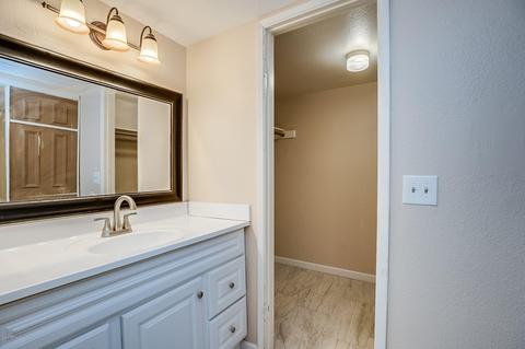 1927 E Hampton Ave #128, Mesa, AZ 85204 photo 20