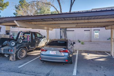 1927 E Hampton Ave #128, Mesa, AZ 85204 photo 37