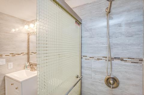 1927 E Hampton Ave #128, Mesa, AZ 85204 photo 26