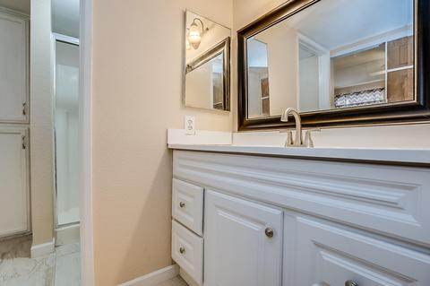1927 E Hampton Ave #128, Mesa, AZ 85204 photo 21