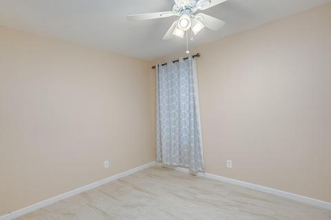1927 E Hampton Ave #128, Mesa, AZ 85204 photo 27