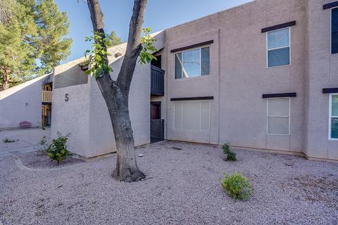 1927 E Hampton Ave #128, Mesa, AZ 85204 photo 1