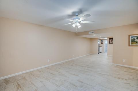 1927 E Hampton Ave #128, Mesa, AZ 85204 photo 8