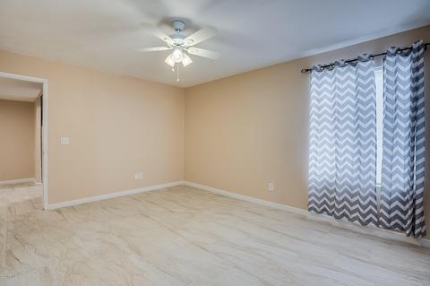 1927 E Hampton Ave #128, Mesa, AZ 85204 photo 17