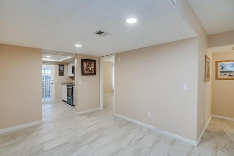 1927 E Hampton Ave #128, Mesa, AZ 85204 photo 9