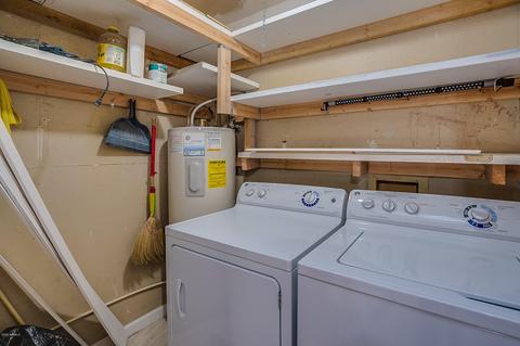 1927 E Hampton Ave #128, Mesa, AZ 85204 photo 33