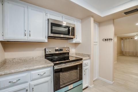 1927 E Hampton Ave #128, Mesa, AZ 85204 photo 14