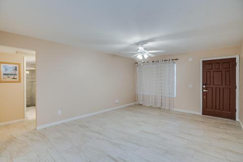 1927 E Hampton Ave #128, Mesa, AZ 85204 photo 6