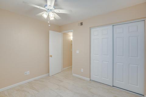 1927 E Hampton Ave #128, Mesa, AZ 85204 photo 28