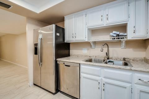 1927 E Hampton Ave #128, Mesa, AZ 85204 photo 15