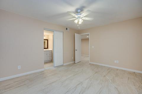 1927 E Hampton Ave #128, Mesa, AZ 85204 photo 18