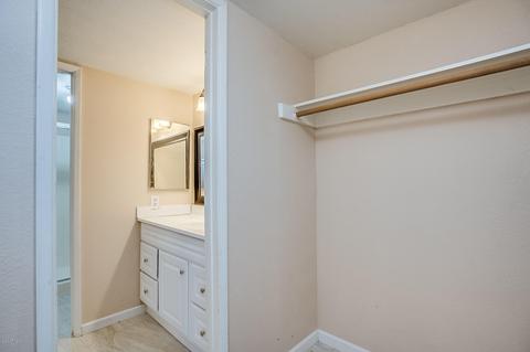 1927 E Hampton Ave #128, Mesa, AZ 85204 photo 23