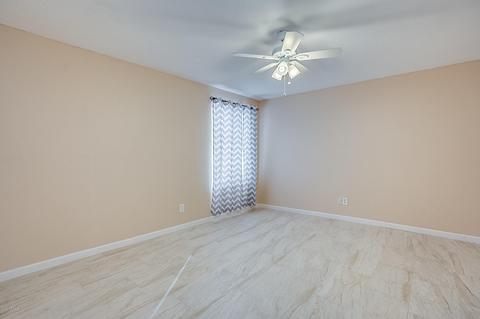 1927 E Hampton Ave #128, Mesa, AZ 85204 photo 16