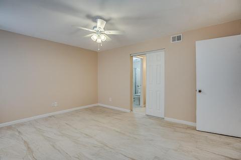 1927 E Hampton Ave #128, Mesa, AZ 85204 photo 19