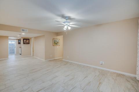 1927 E Hampton Ave #128, Mesa, AZ 85204 photo 7