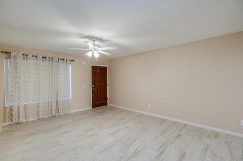 1927 E Hampton Ave #128, Mesa, AZ 85204 photo 5