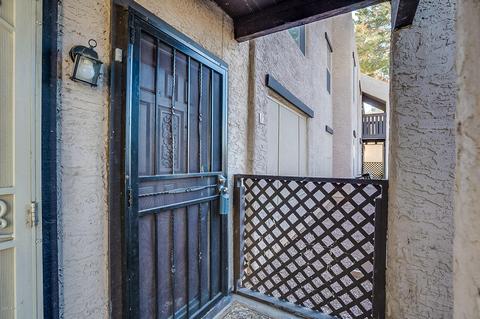 1927 E Hampton Ave #128, Mesa, AZ 85204 photo 4