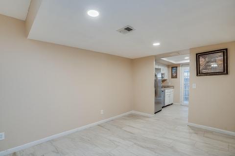 1927 E Hampton Ave #128, Mesa, AZ 85204 photo 10