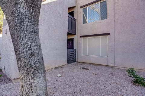 1927 E Hampton Ave #128, Mesa, AZ 85204 photo 2