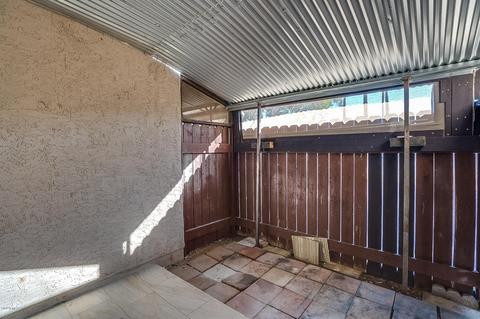 1927 E Hampton Ave #128, Mesa, AZ 85204 photo 30