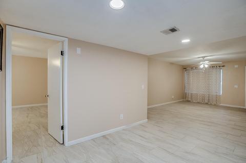 1927 E Hampton Ave #128, Mesa, AZ 85204 photo 11
