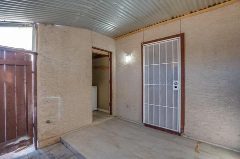 1927 E Hampton Ave #128, Mesa, AZ 85204 photo 32