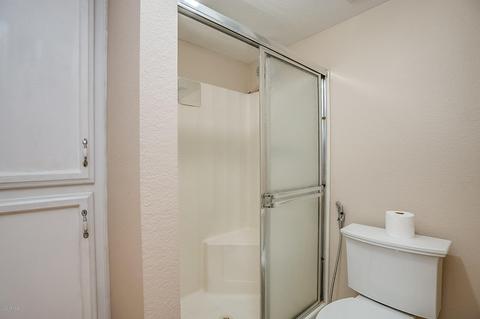 1927 E Hampton Ave #128, Mesa, AZ 85204 photo 22