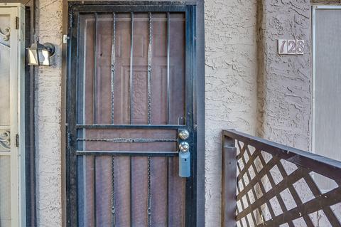 1927 E Hampton Ave #128, Mesa, AZ 85204 photo 3