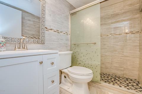 1927 E Hampton Ave #128, Mesa, AZ 85204 photo 25