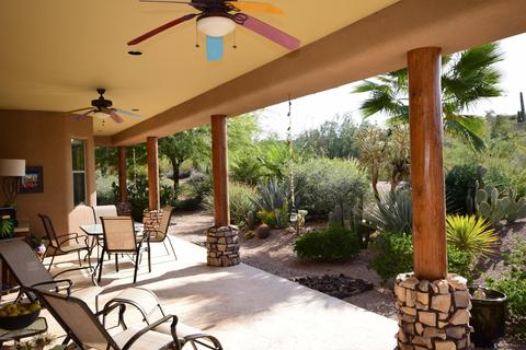 7049 E Summit Trail St, Mesa, AZ 85207 photo 67