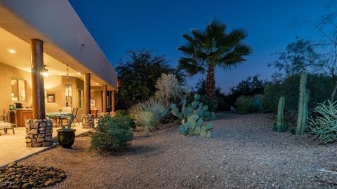 7049 E Summit Trail St, Mesa, AZ 85207 photo 97