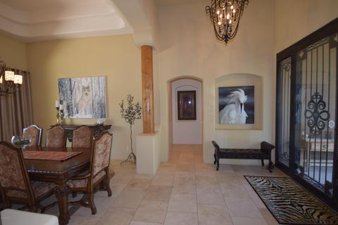 7049 E Summit Trail St, Mesa, AZ 85207 photo 12
