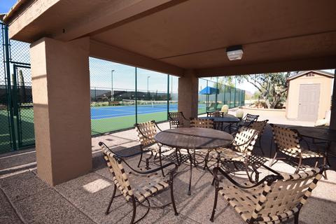 7049 E Summit Trail St, Mesa, AZ 85207 photo 147