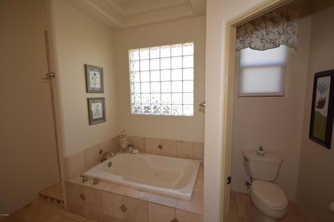 7049 E Summit Trail St, Mesa, AZ 85207 photo 37