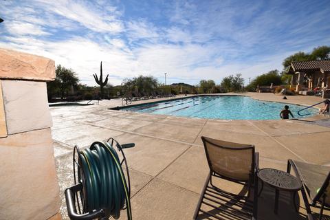 7049 E Summit Trail St, Mesa, AZ 85207 photo 129