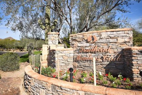 7049 E Summit Trail St, Mesa, AZ 85207 photo 118