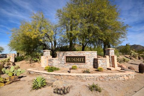 7049 E Summit Trail St, Mesa, AZ 85207 photo 10