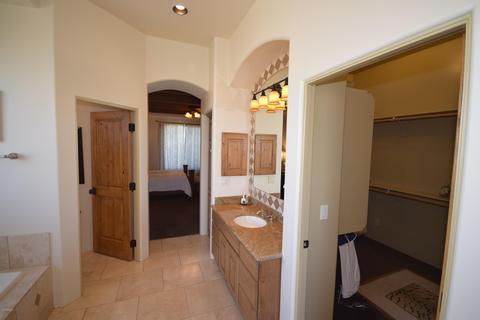 7049 E Summit Trail St, Mesa, AZ 85207 photo 35