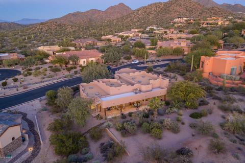 7049 E Summit Trail St, Mesa, AZ 85207 photo 110