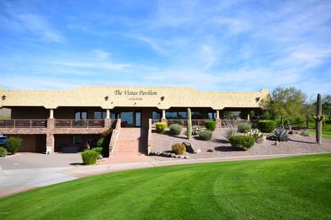 7049 E Summit Trail St, Mesa, AZ 85207 photo 140