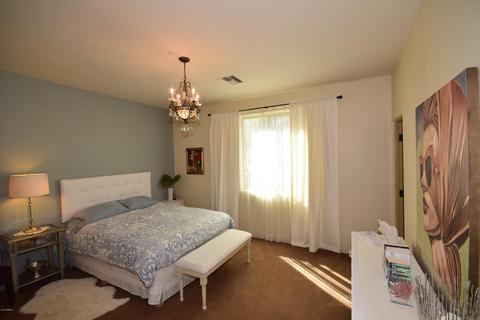 7049 E Summit Trail St, Mesa, AZ 85207 photo 6