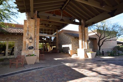 7049 E Summit Trail St, Mesa, AZ 85207 photo 120