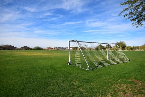 7049 E Summit Trail St, Mesa, AZ 85207 photo 142