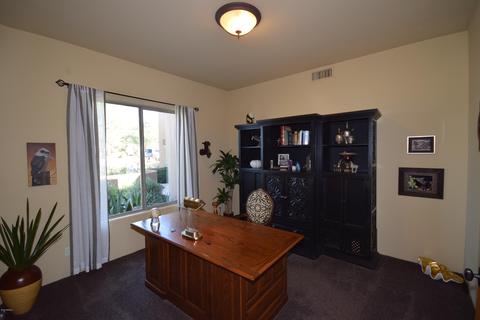 7049 E Summit Trail St, Mesa, AZ 85207 photo 19