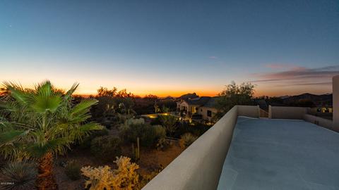 7049 E Summit Trail St, Mesa, AZ 85207 photo 96
