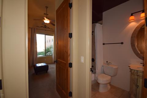7049 E Summit Trail St, Mesa, AZ 85207 photo 50